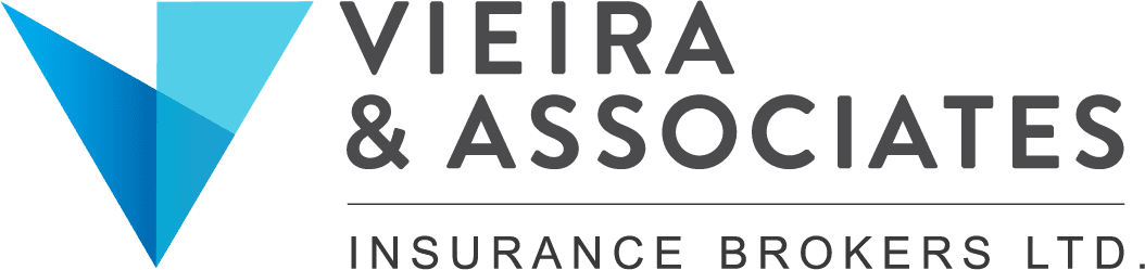 Vieira & Associates Insurance Brokers Ltd.