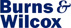 Burns & Wilcox