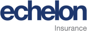 Echelon Insurance