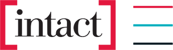 Intact