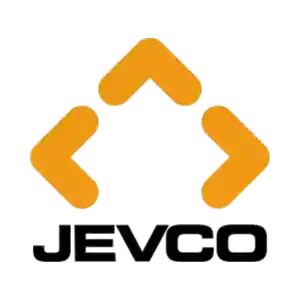 JEVCO Insurance